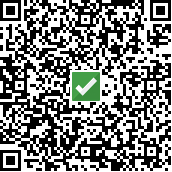 Healthcare Providers Similar to 1982631412 NPI Number | NPI Registry | www.DataLabs.Health