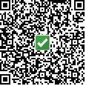 Healthcare Providers Similar to 1982631479 NPI Number | NPI Registry | www.DataLabs.Health