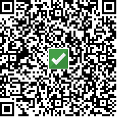 Healthcare Providers Similar to 1982631644 NPI Number | NPI Registry | www.DataLabs.Health