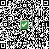 Healthcare Providers Similar to 1982631727 NPI Number | NPI Registry | www.DataLabs.Health