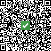 Healthcare Providers Similar to 1982631735 NPI Number | NPI Registry | www.DataLabs.Health