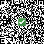 Healthcare Providers Similar to 1982631792 NPI Number | NPI Registry | www.DataLabs.Health