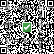 Healthcare Providers Similar to 1982631867 NPI Number | NPI Registry | www.DataLabs.Health