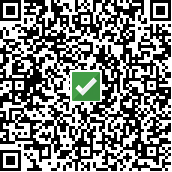 Healthcare Providers Similar to 1982632105 NPI Number | NPI Registry | www.DataLabs.Health