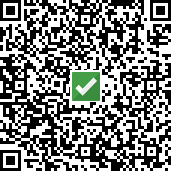 Healthcare Providers Similar to 1982632121 NPI Number | NPI Registry | www.DataLabs.Health