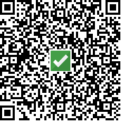 Healthcare Providers Similar to 1982632329 NPI Number | NPI Registry | www.DataLabs.Health