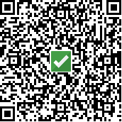 Healthcare Providers Similar to 1982632378 NPI Number | NPI Registry | www.DataLabs.Health