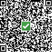 Healthcare Providers Similar to 1982632436 NPI Number | NPI Registry | www.DataLabs.Health