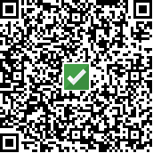 Healthcare Providers Similar to 1982632931 NPI Number | NPI Registry | www.DataLabs.Health