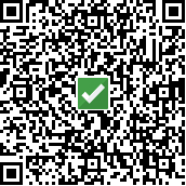 Healthcare Providers Similar to 1982632980 NPI Number | NPI Registry | www.DataLabs.Health