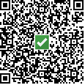 Healthcare Providers Similar to 1982633111 NPI Number | NPI Registry | www.DataLabs.Health