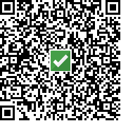 Healthcare Providers Similar to 1982633475 NPI Number | NPI Registry | www.DataLabs.Health