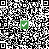 Healthcare Providers Similar to 1982633731 NPI Number | NPI Registry | www.DataLabs.Health