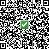 Healthcare Providers Similar to 1982634119 NPI Number | NPI Registry | www.DataLabs.Health