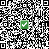 Healthcare Providers Similar to 1982634564 NPI Number | NPI Registry | www.DataLabs.Health