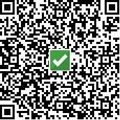 Healthcare Providers Similar to 1982634630 NPI Number | NPI Registry | www.DataLabs.Health