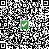 Healthcare Providers Similar to 1982634879 NPI Number | NPI Registry | www.DataLabs.Health