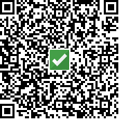 Healthcare Providers Similar to 1982635058 NPI Number | NPI Registry | www.DataLabs.Health