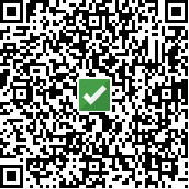 Healthcare Providers Similar to 1982635132 NPI Number | NPI Registry | www.DataLabs.Health