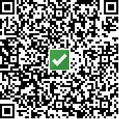 Healthcare Providers Similar to 1982635181 NPI Number | NPI Registry | www.DataLabs.Health