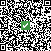 Healthcare Providers Similar to 1982635280 NPI Number | NPI Registry | www.DataLabs.Health