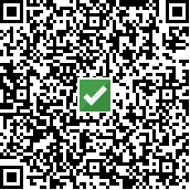 Healthcare Providers Similar to 1982636403 NPI Number | NPI Registry | www.DataLabs.Health