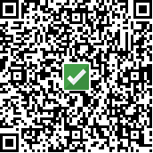 Healthcare Providers Similar to 1982636429 NPI Number | NPI Registry | www.DataLabs.Health