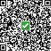 Healthcare Providers Similar to 1982636445 NPI Number | NPI Registry | www.DataLabs.Health