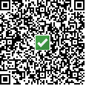 Healthcare Providers Similar to 1982636791 NPI Number | NPI Registry | www.DataLabs.Health