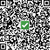 Healthcare Providers Similar to 1982636916 NPI Number | NPI Registry | www.DataLabs.Health