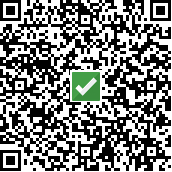 Healthcare Providers Similar to 1982637005 NPI Number | NPI Registry | www.DataLabs.Health