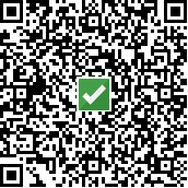 Healthcare Providers Similar to 1982637294 NPI Number | NPI Registry | www.DataLabs.Health