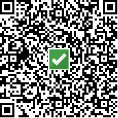 Healthcare Providers Similar to 1982637310 NPI Number | NPI Registry | www.DataLabs.Health