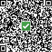 Healthcare Providers Similar to 1982637450 NPI Number | NPI Registry | www.DataLabs.Health