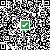 Healthcare Providers Similar to 1982637567 NPI Number | NPI Registry | www.DataLabs.Health