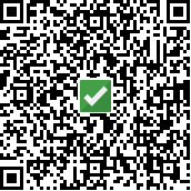 Healthcare Providers Similar to 1982637583 NPI Number | NPI Registry | www.DataLabs.Health