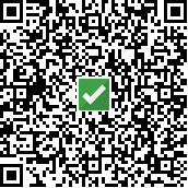 Healthcare Providers Similar to 1982637708 NPI Number | NPI Registry | www.DataLabs.Health