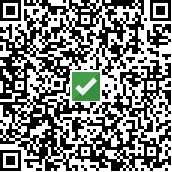 Healthcare Providers Similar to 1982637922 NPI Number | NPI Registry | www.DataLabs.Health