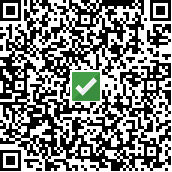 Healthcare Providers Similar to 1982638177 NPI Number | NPI Registry | www.DataLabs.Health