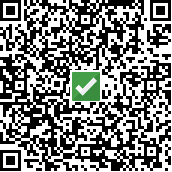 Healthcare Providers Similar to 1982638359 NPI Number | NPI Registry | www.DataLabs.Health