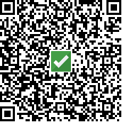 Healthcare Providers Similar to 1982638409 NPI Number | NPI Registry | www.DataLabs.Health