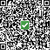 Healthcare Providers Similar to 1982638425 NPI Number | NPI Registry | www.DataLabs.Health