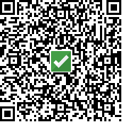 Healthcare Providers Similar to 1982638524 NPI Number | NPI Registry | www.DataLabs.Health