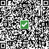 Healthcare Providers Similar to 1982638714 NPI Number | NPI Registry | www.DataLabs.Health