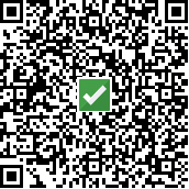 Healthcare Providers Similar to 1982639365 NPI Number | NPI Registry | www.DataLabs.Health