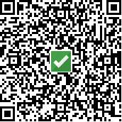 Healthcare Providers Similar to 1982639498 NPI Number | NPI Registry | www.DataLabs.Health