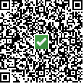 Healthcare Providers Similar to 1982640140 NPI Number | NPI Registry | www.DataLabs.Health