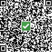 Healthcare Providers Similar to 1982640355 NPI Number | NPI Registry | www.DataLabs.Health