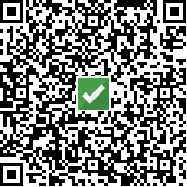 Healthcare Providers Similar to 1982640363 NPI Number | NPI Registry | www.DataLabs.Health