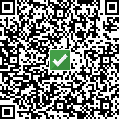 Healthcare Providers Similar to 1982640447 NPI Number | NPI Registry | www.DataLabs.Health